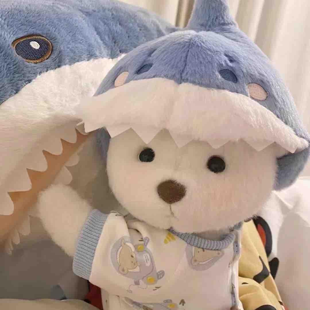 我吃饭的时候不饿