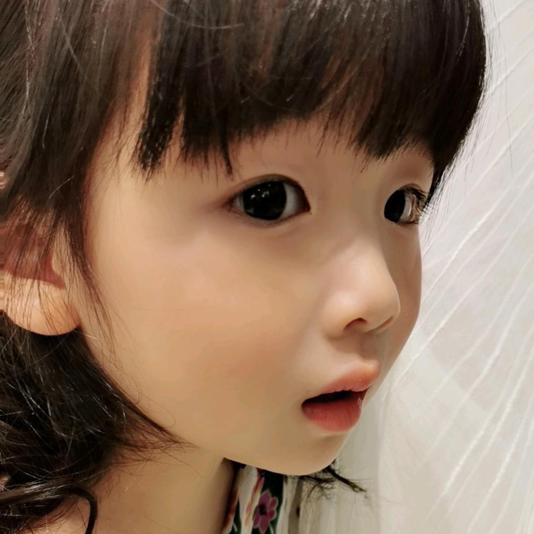 爱吃榴莲的猫，