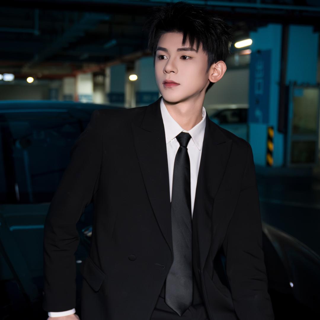 小鬼🪐️ ᴴ¹³¹