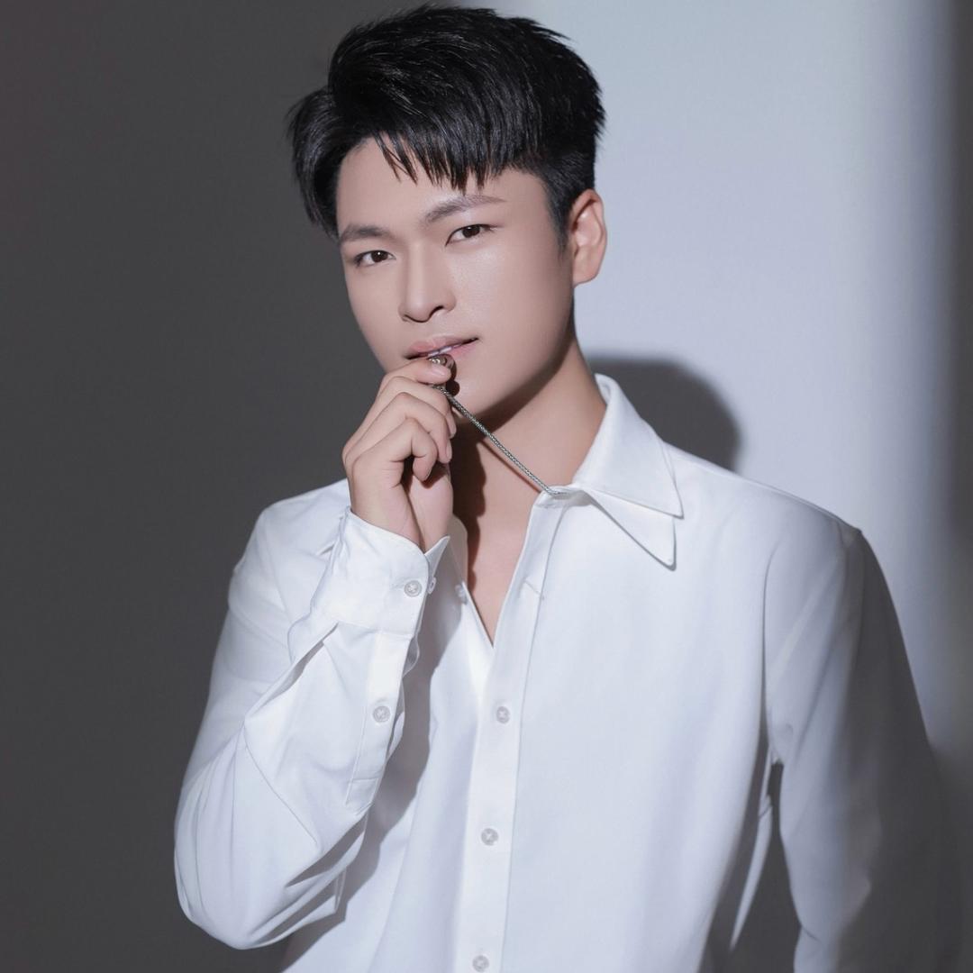 赵得住718【追梦人团队】