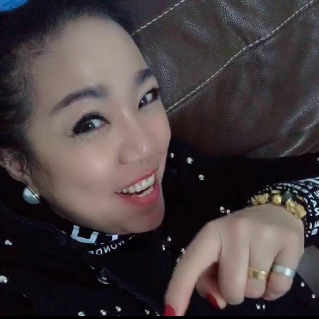 好好爱自己