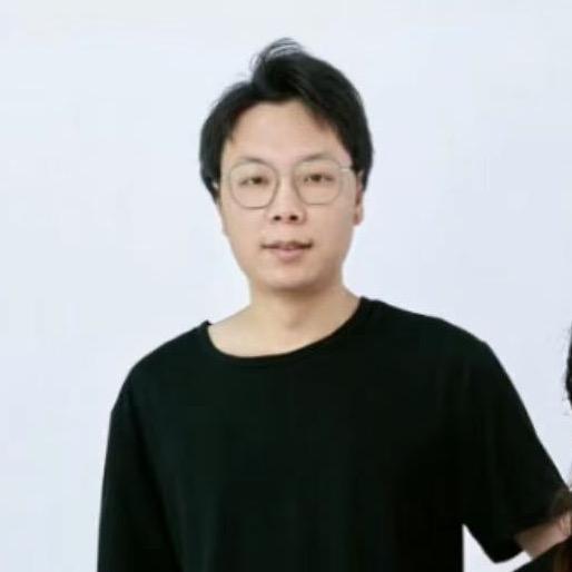沐丝造型官方号（宣化财神庙小学斜对面）