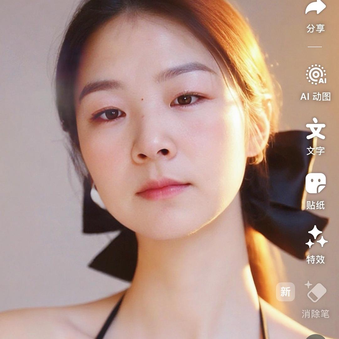 💖乔qiao 💖