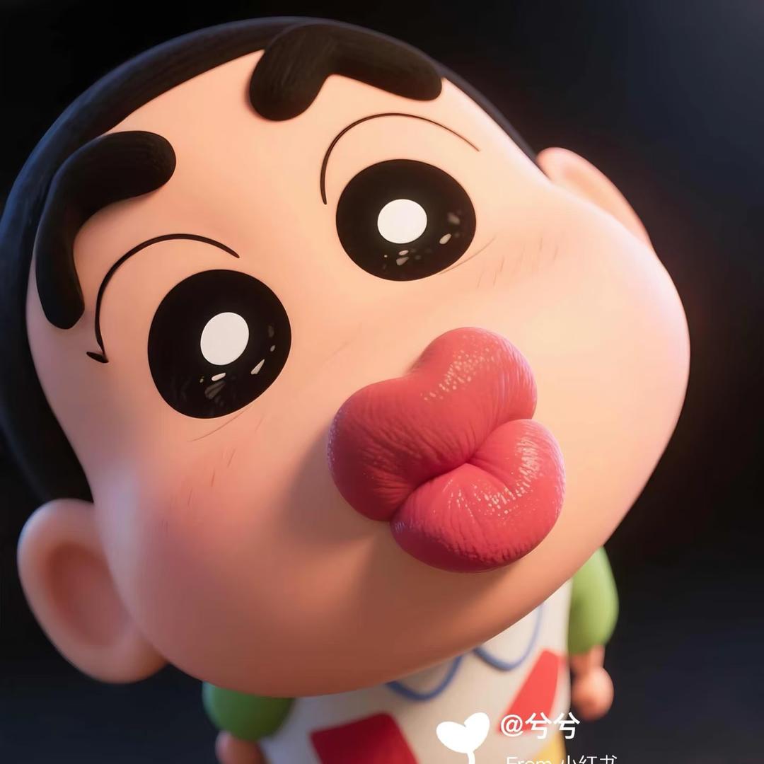 马马