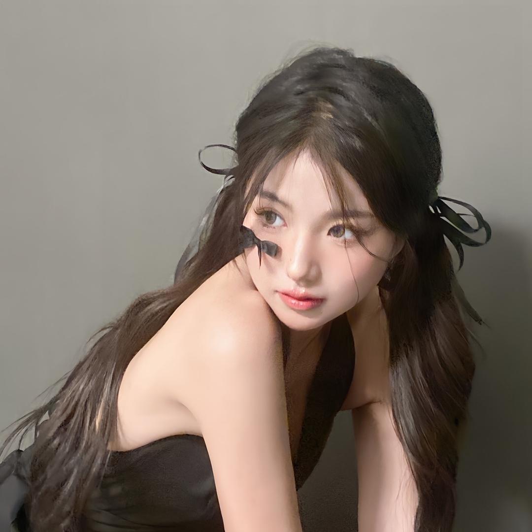 李想🎺