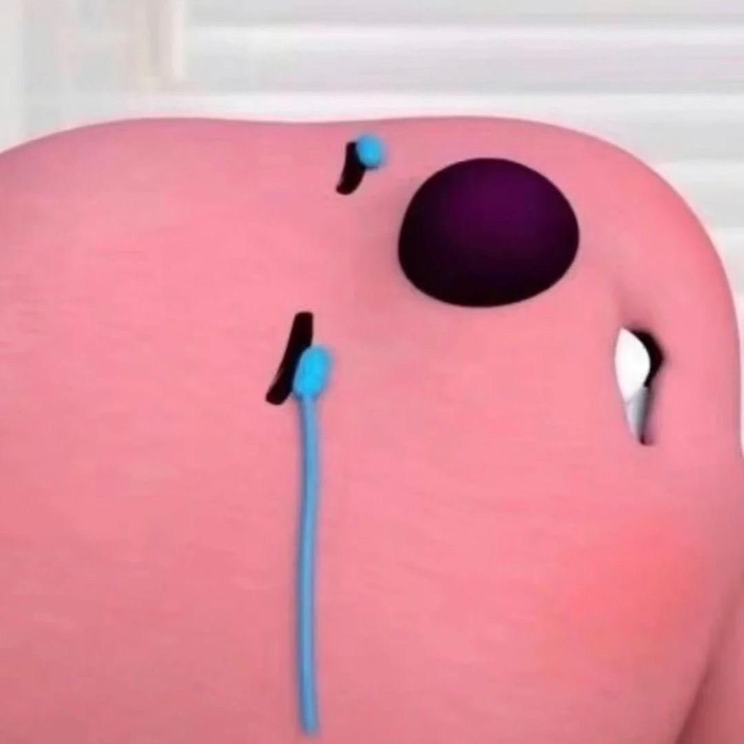 全福袋子