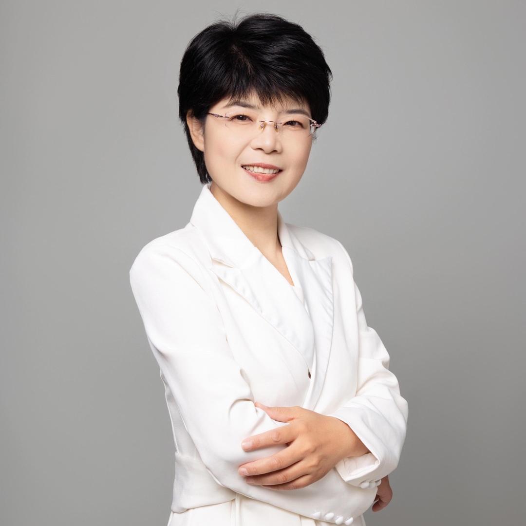 王文华内驱力教育