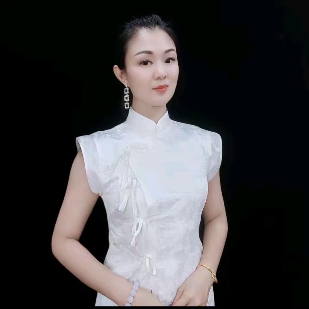 国泰民安工作室