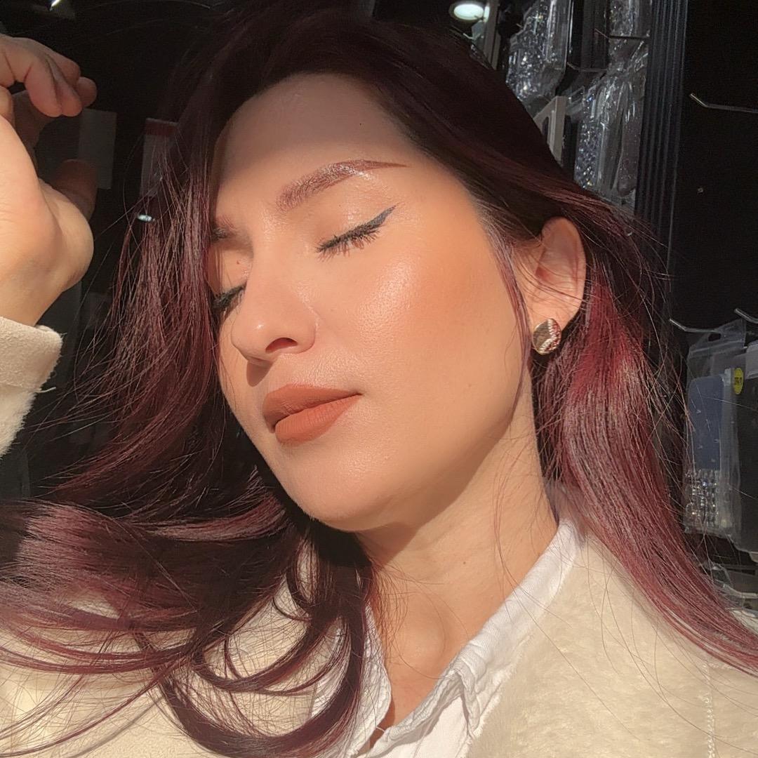 ɴᴀzɪʀᴀ ོ 👑