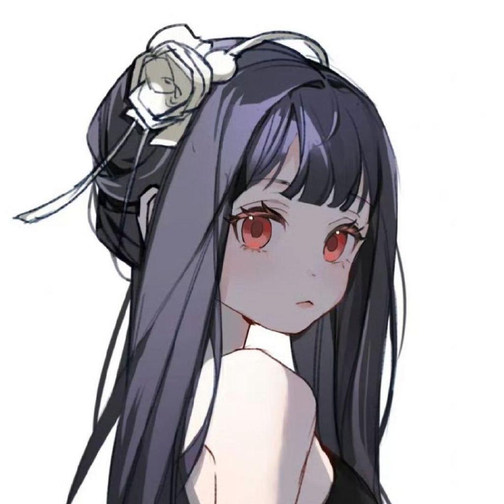 3.7