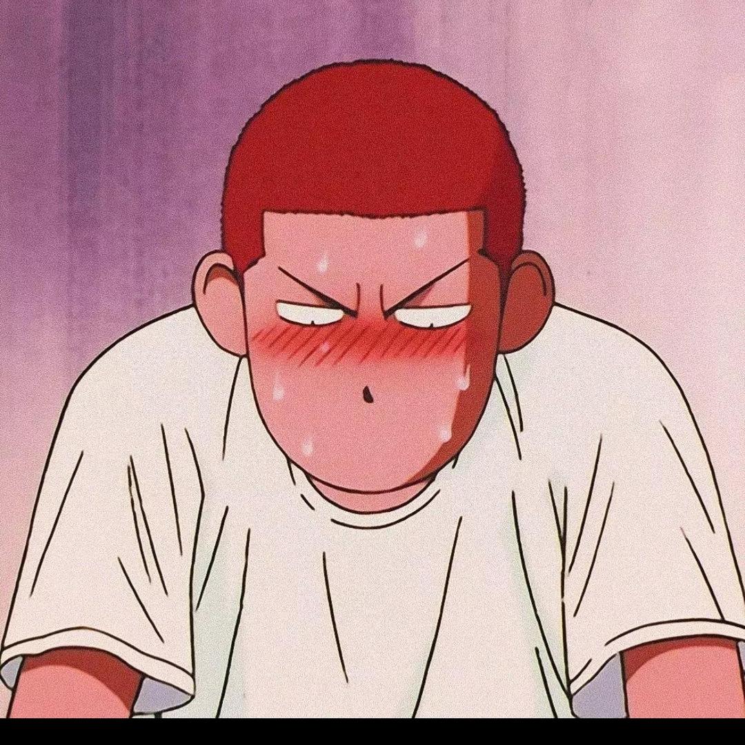 冬天来啦