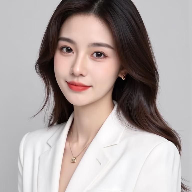 中级经济师白老师