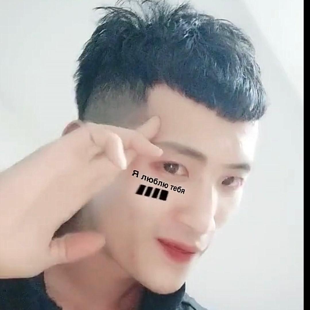 每一个男生都有个追求梦