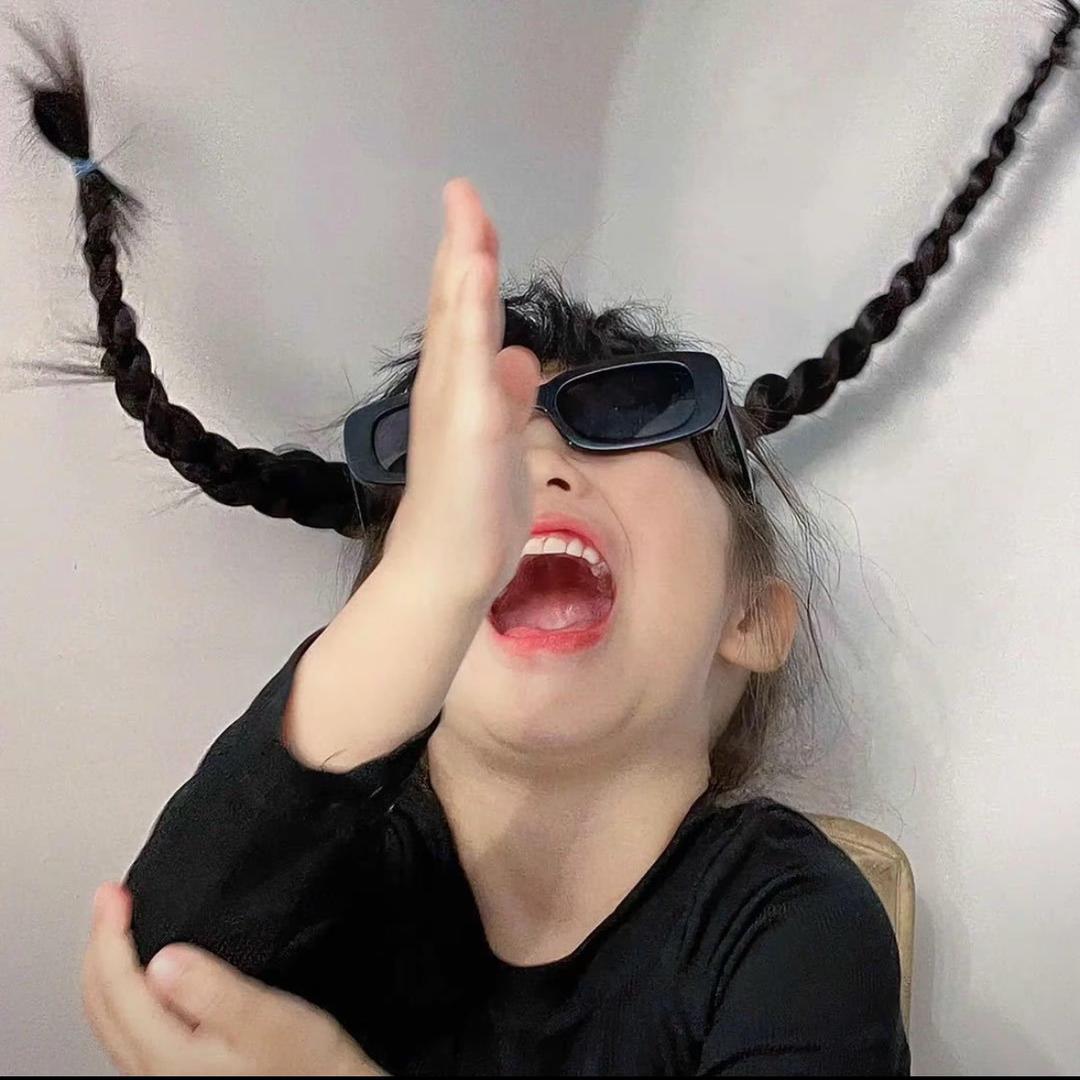 旺旺小羊
