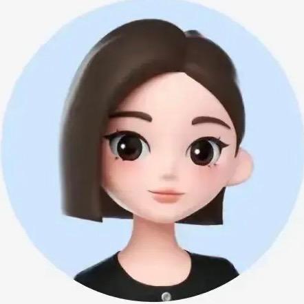 枫杨路月季街什么时候能有快递柜
