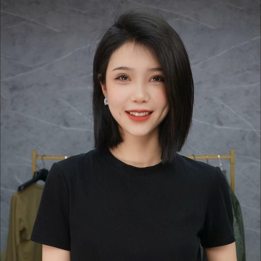 鹰爪轻运动旗舰店