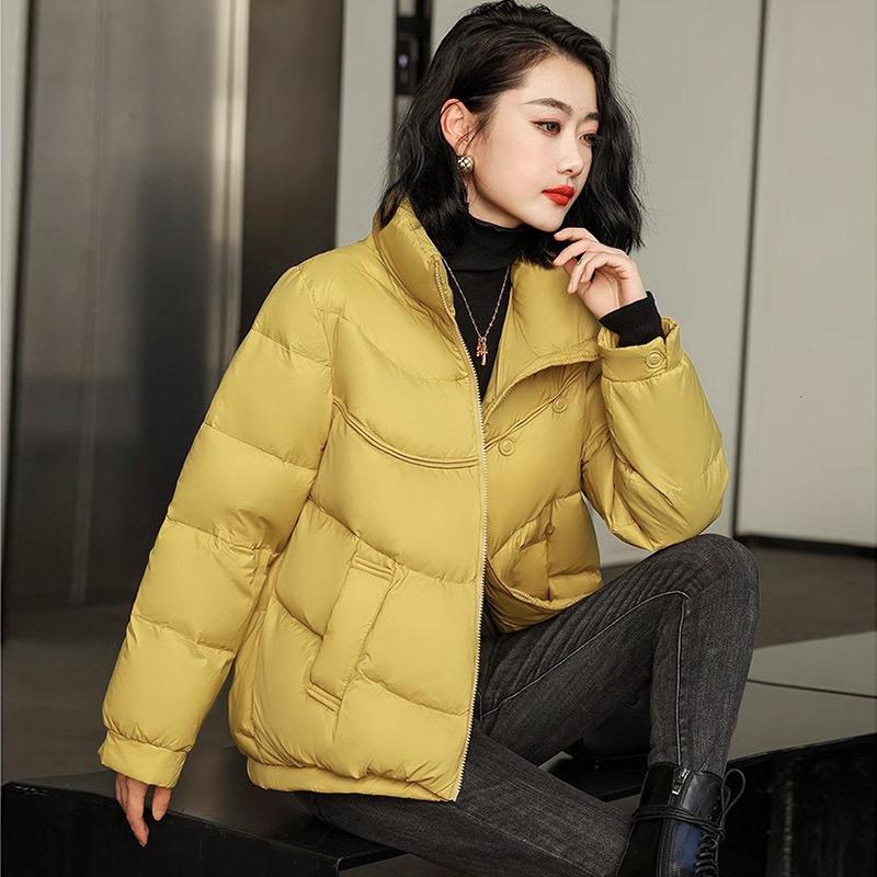 杭州品牌女裤工厂店（精品女装）