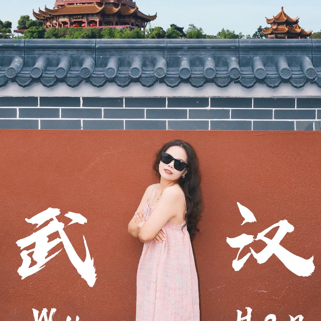一只易燃易爆炸朱