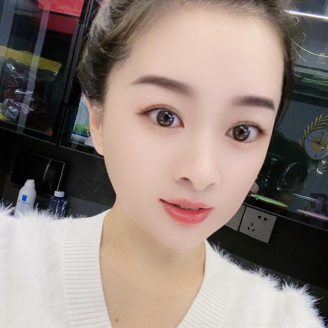 沙县晓阿月贸易