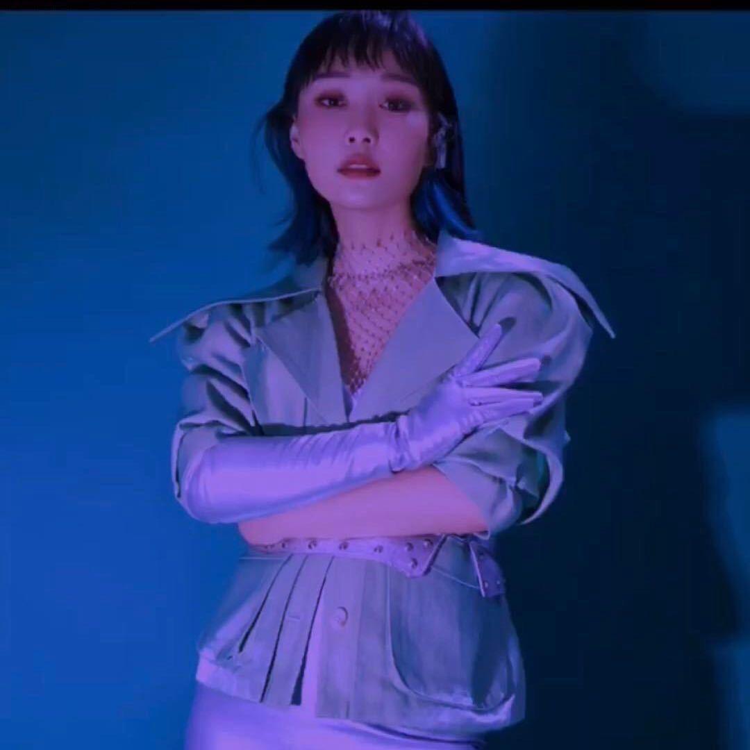 潮童星（培培）