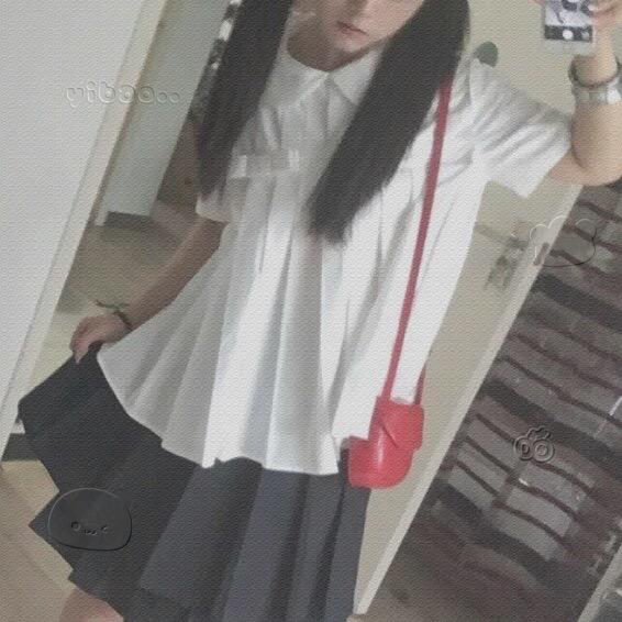 唉
