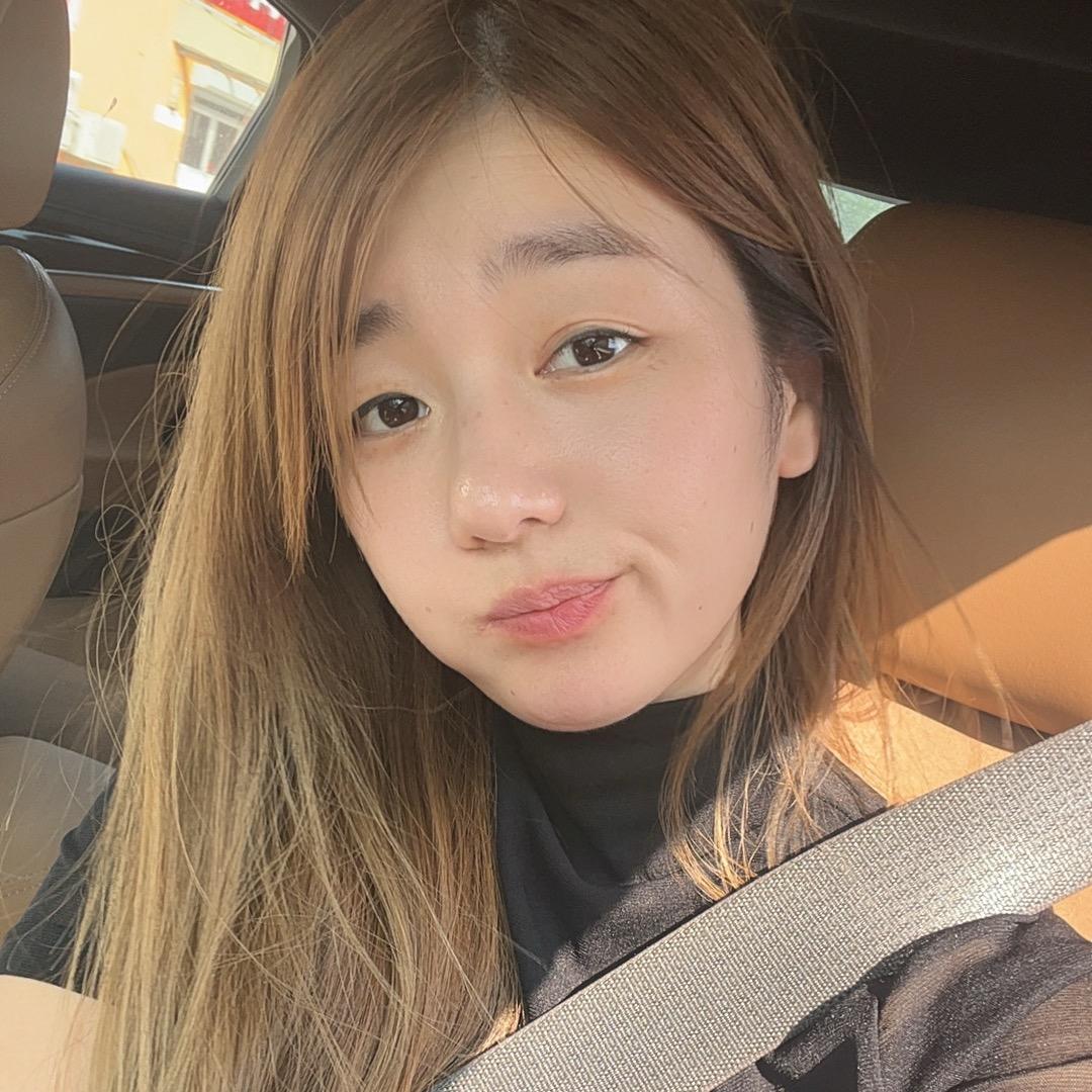 肉肉的李大白