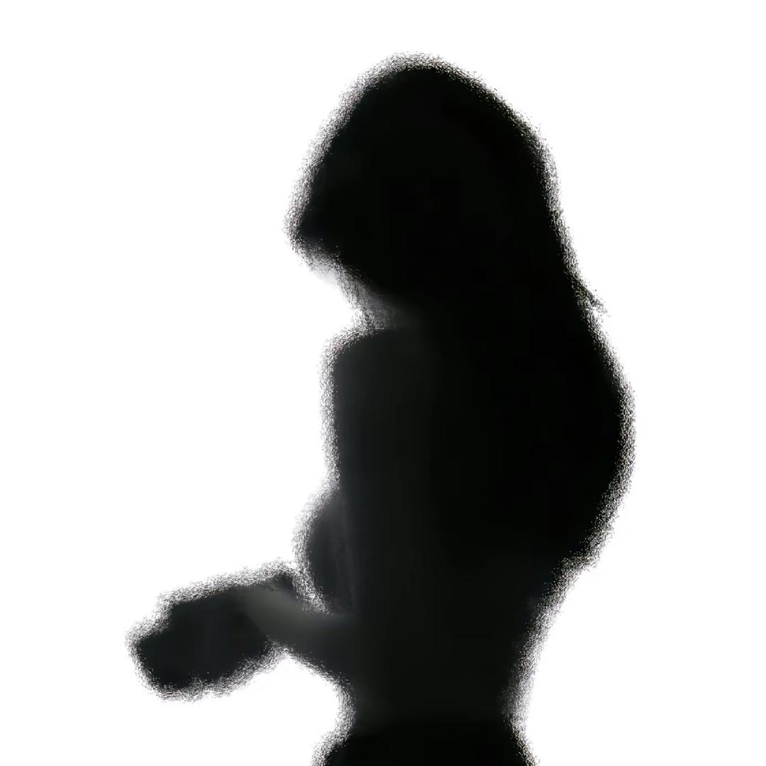 杨霸_