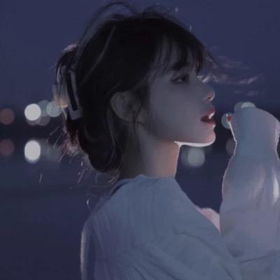 王者小菜饭