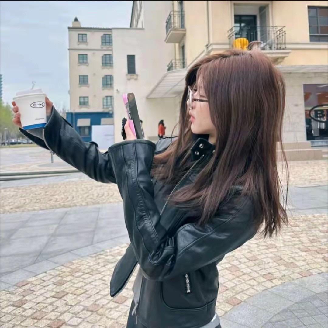 小Q