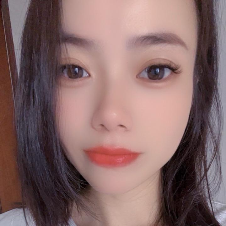小辉  🙅‍♀️