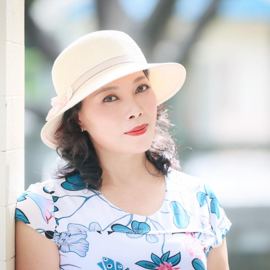 🎉 蜜蜜甜蜜蜜  🎉