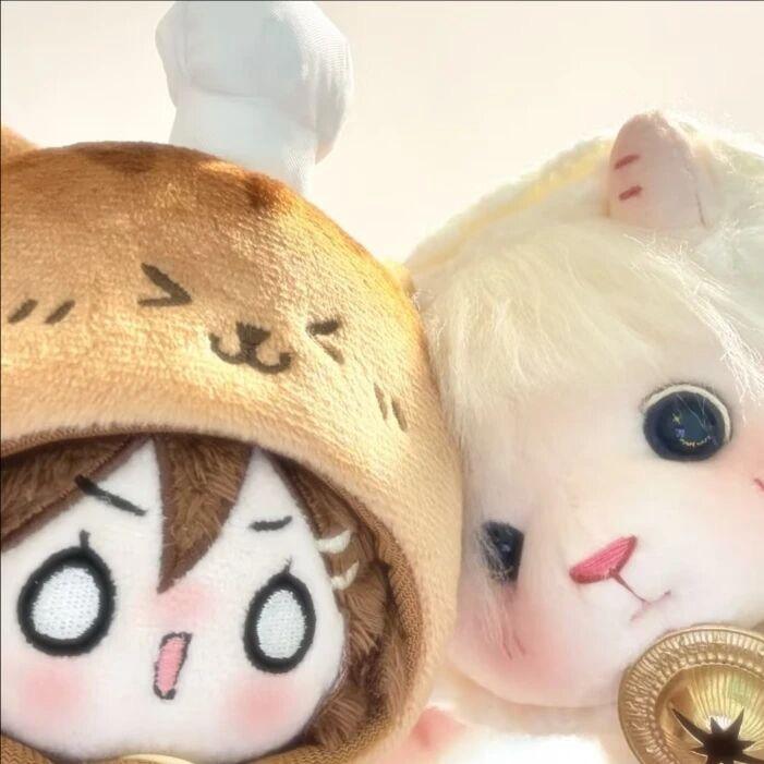 油猫饼ㅤ