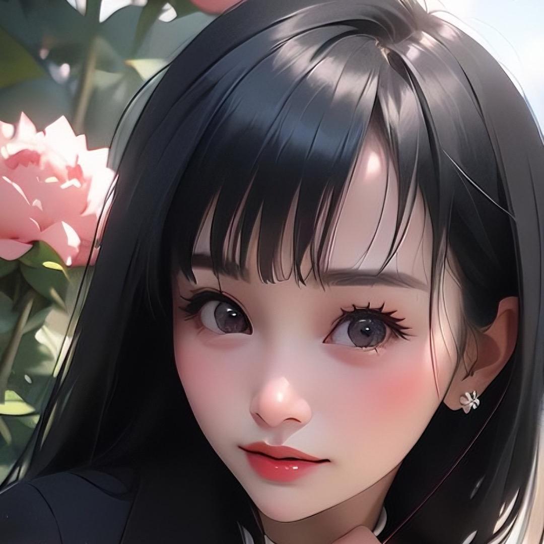 佳美娜
