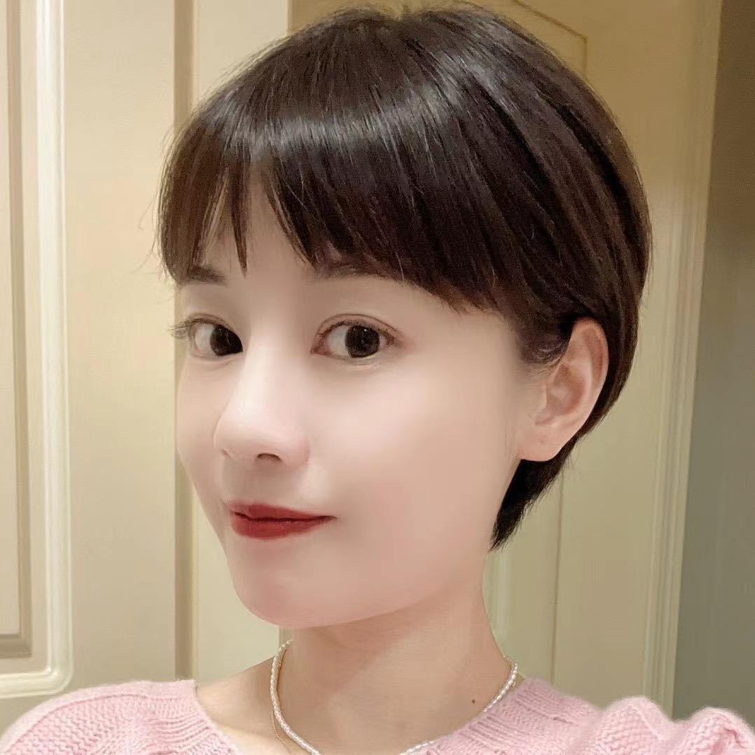 念念品牌折扣