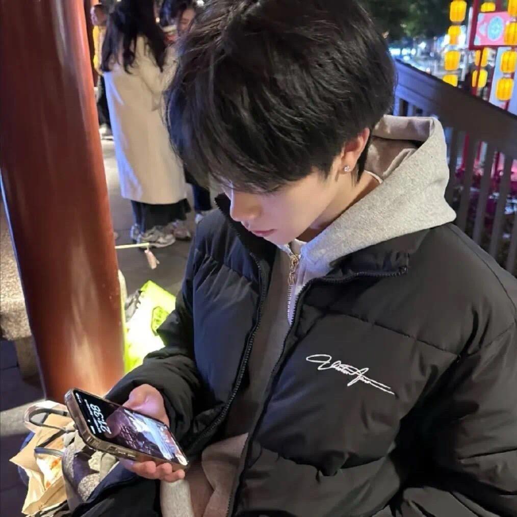 啊啊