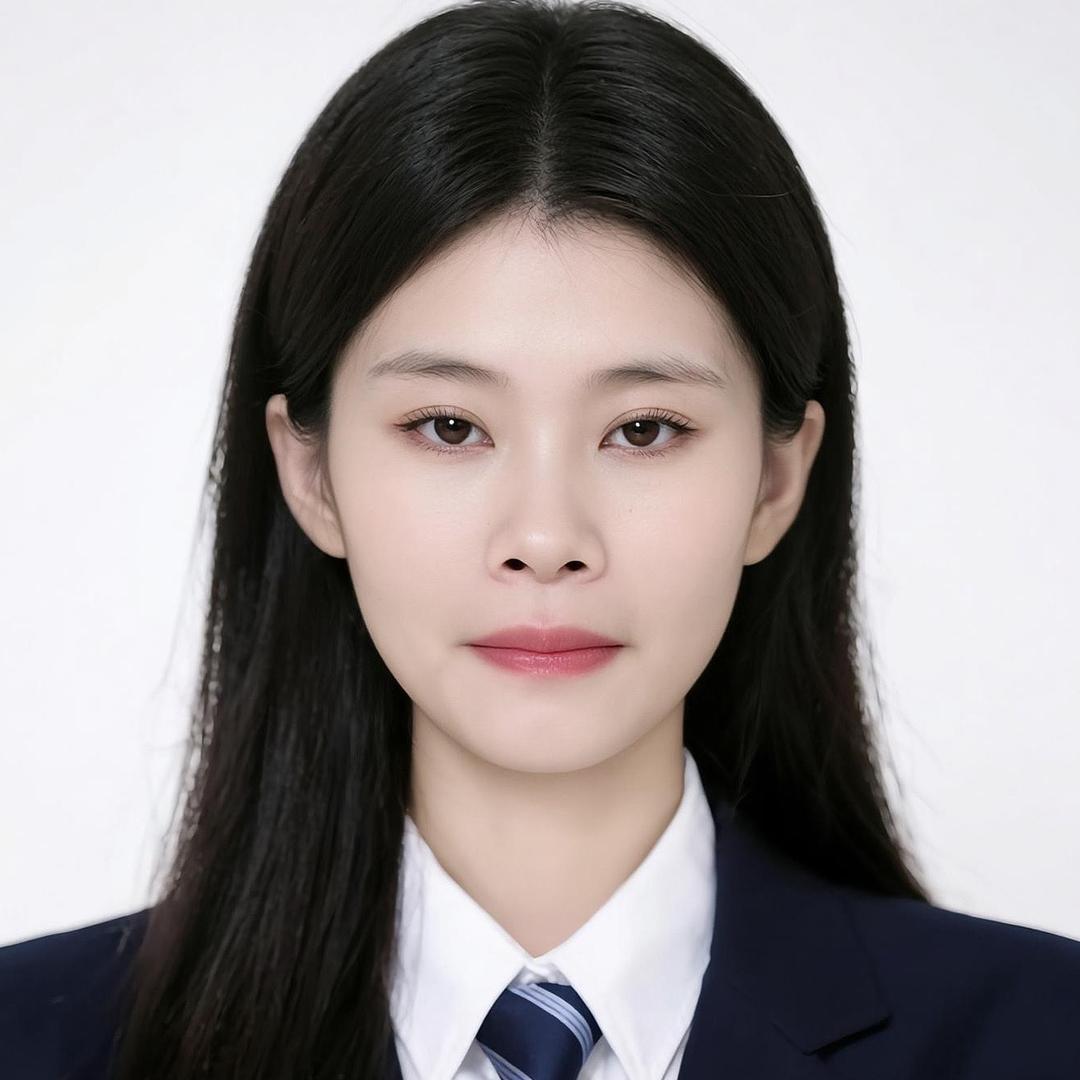 陈：Ch ִֶָꨄen