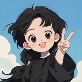 恋.
