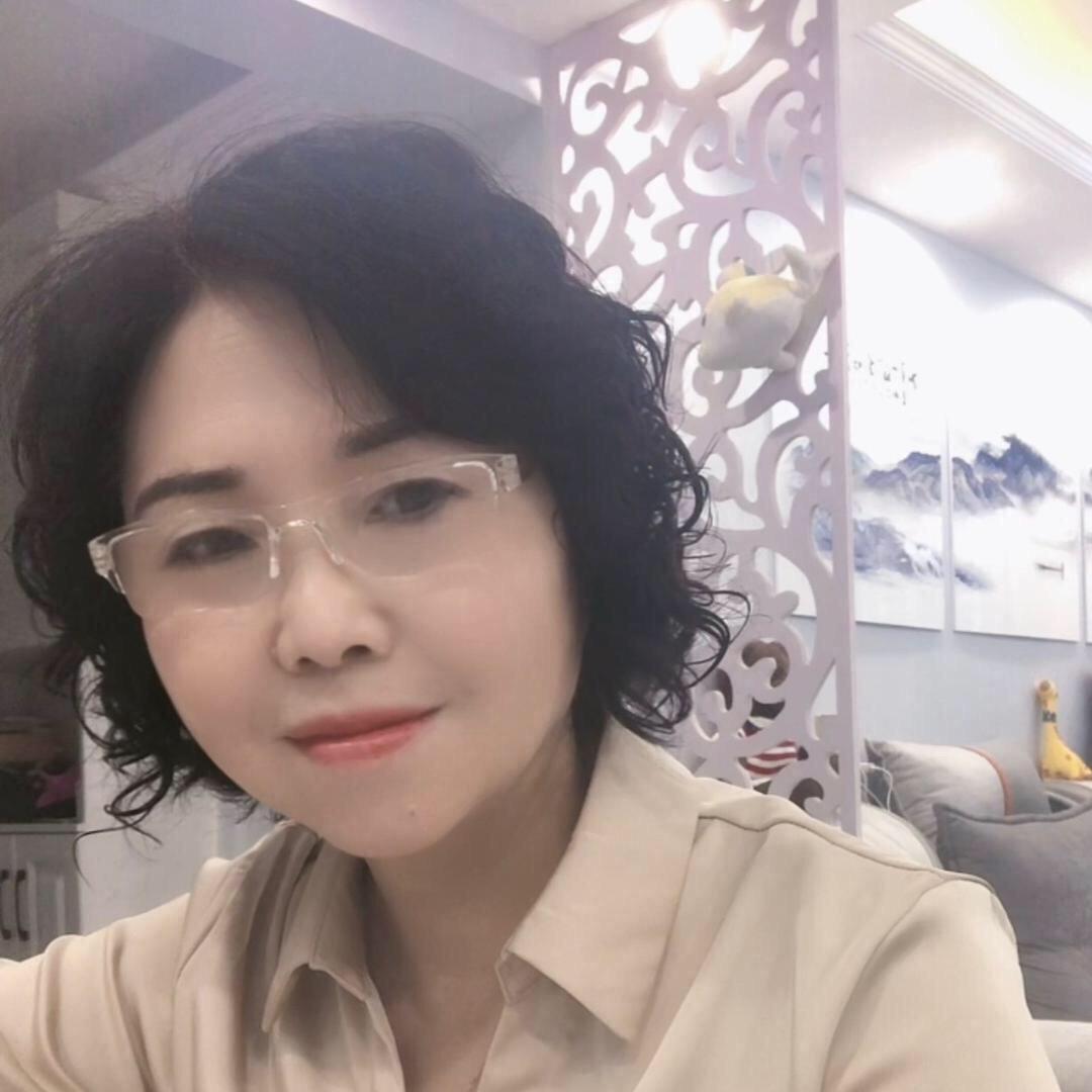 小冬