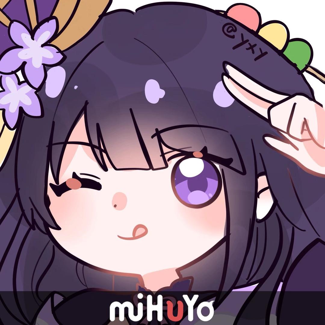 不务正业的纹身师