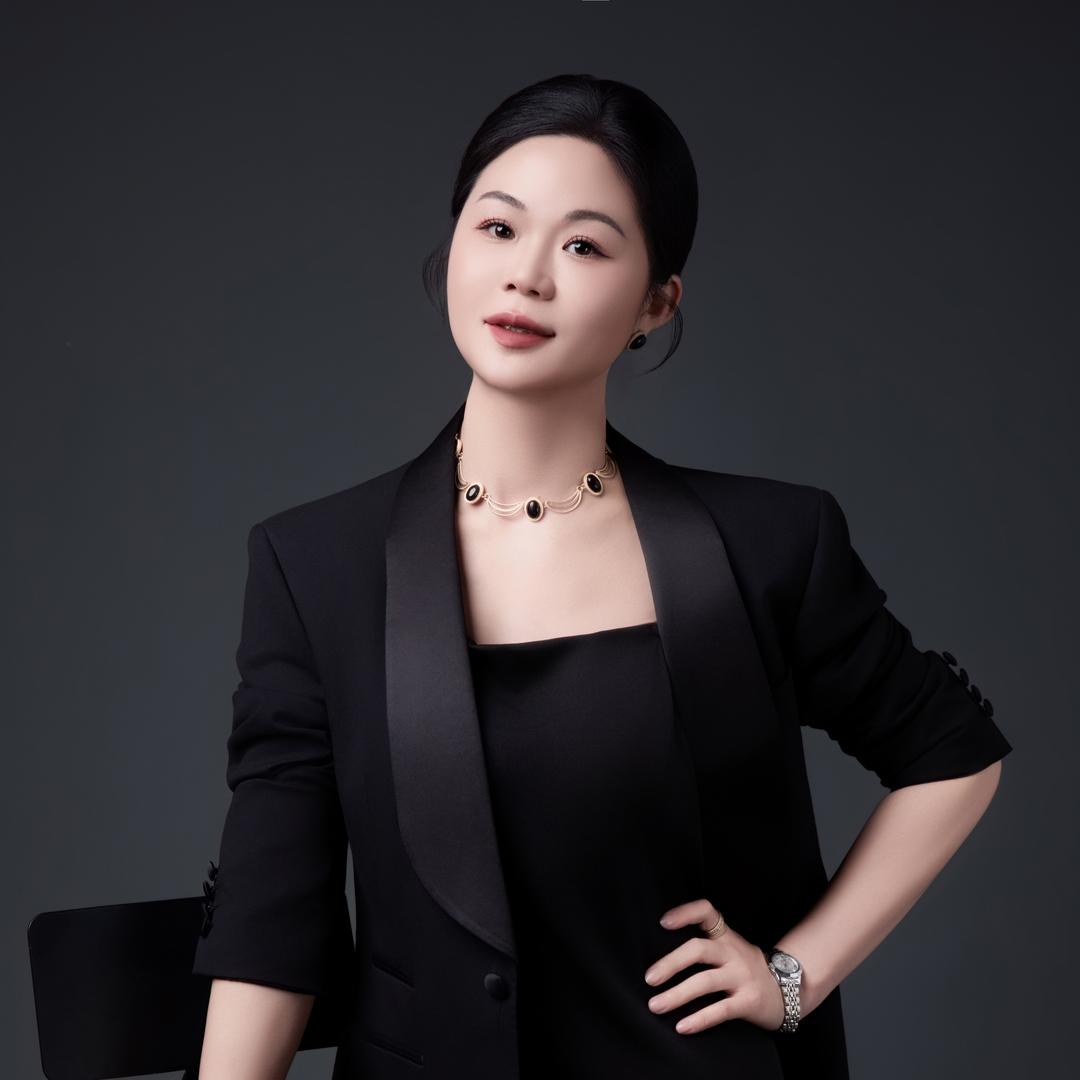 巴中珠宝英姐