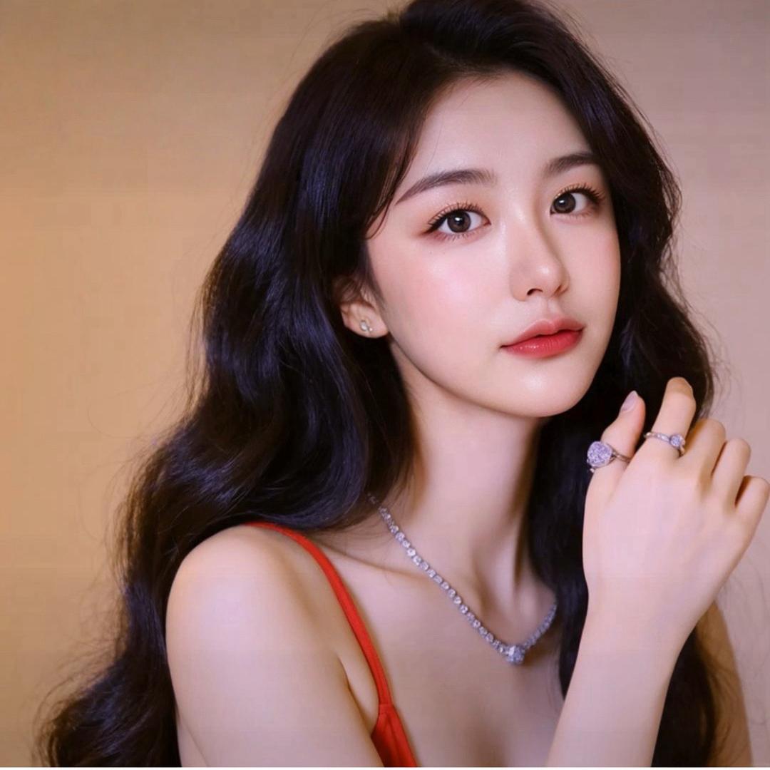 🧝🏻♀️妙妙妙啊