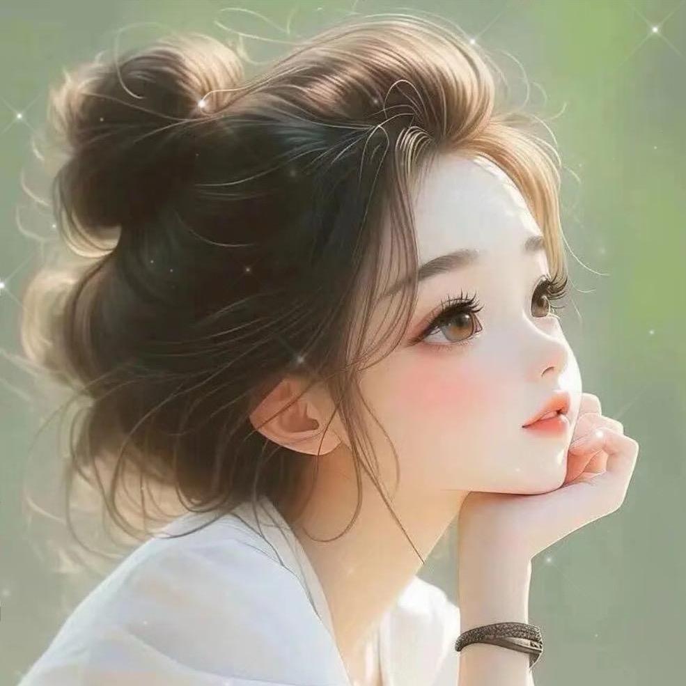 西西同学