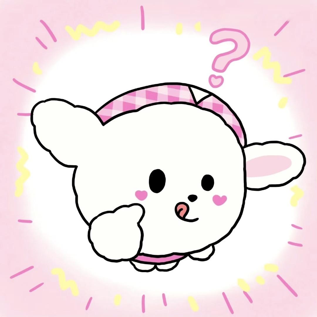 Yuner运儿