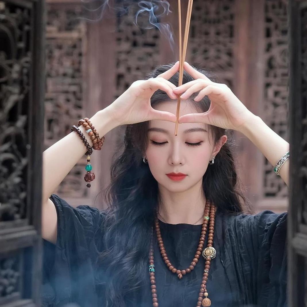 小娜爱生活
