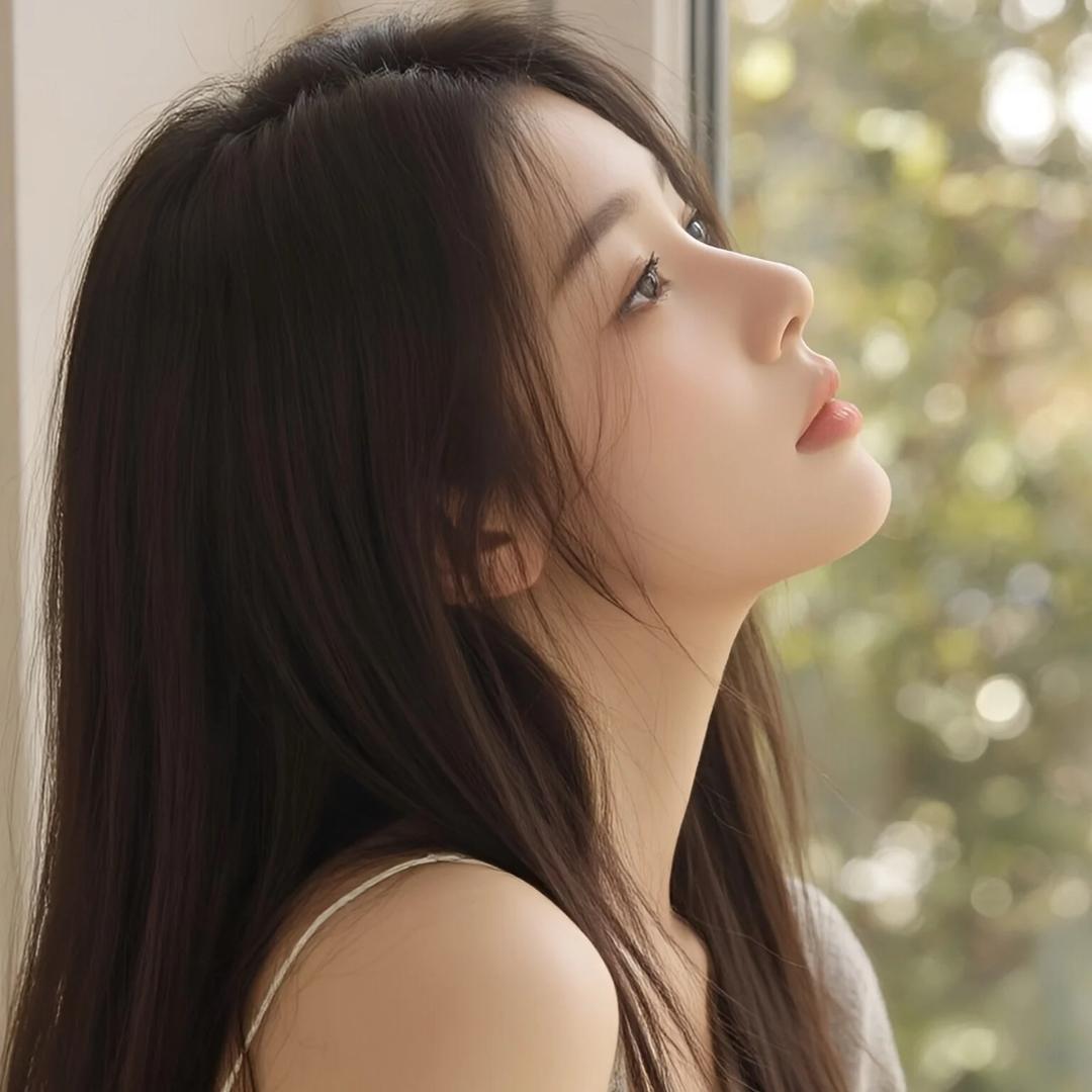 柠檬不酸