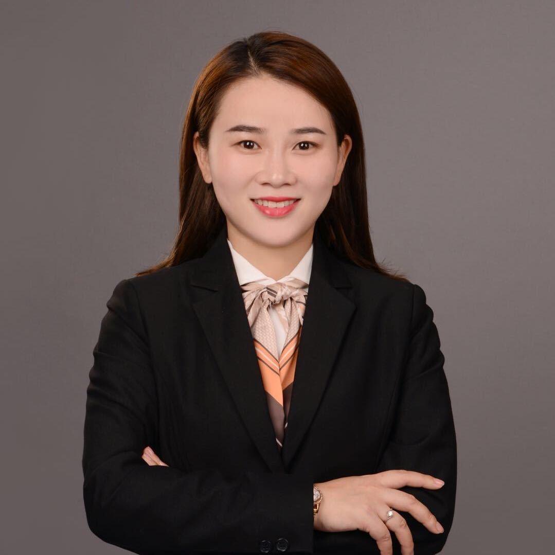 魔都房探小芳