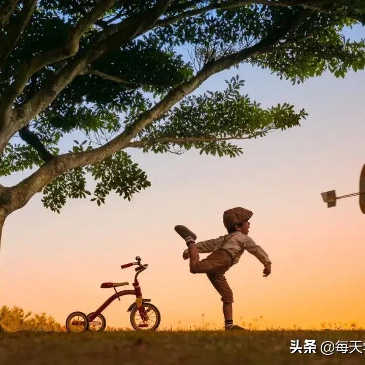 马虎小飞侠