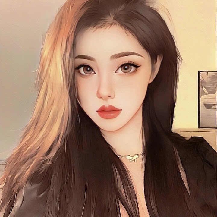 是～张小姐呀🧚‍♀️