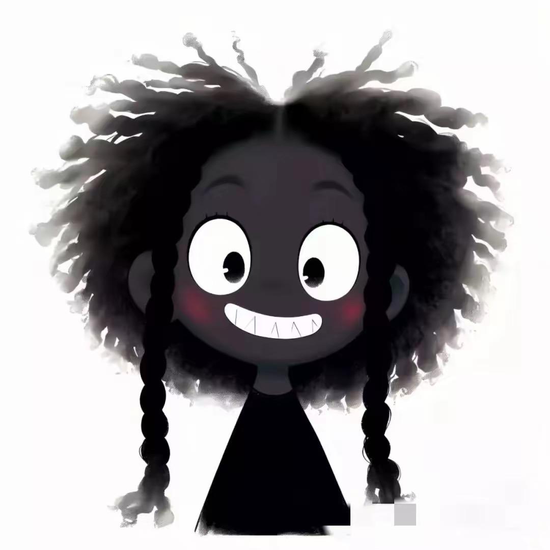 吖.那不远处的小幸福～