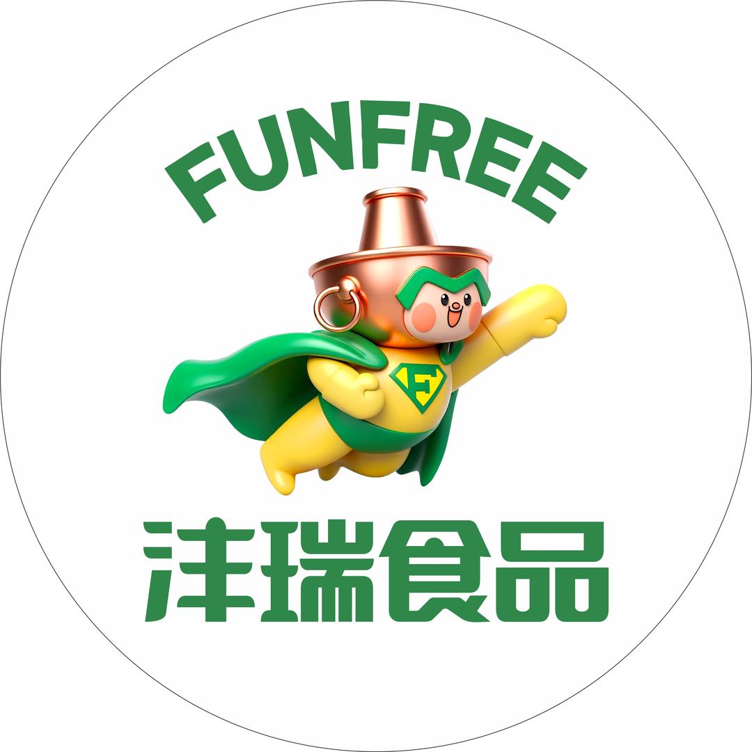 沣瑞官方旗舰店